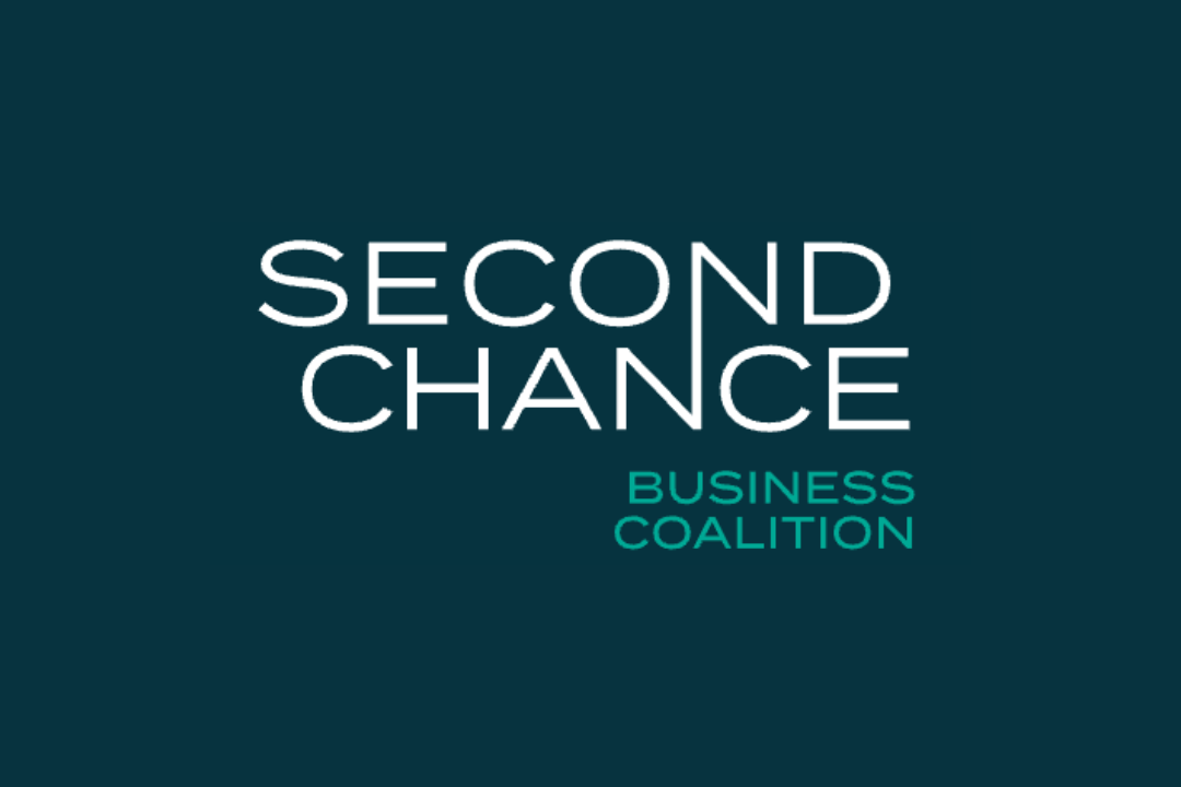 2026 Second Chance Forum - Barriers to Breakthroughs: How Second Chances Are Driving Success