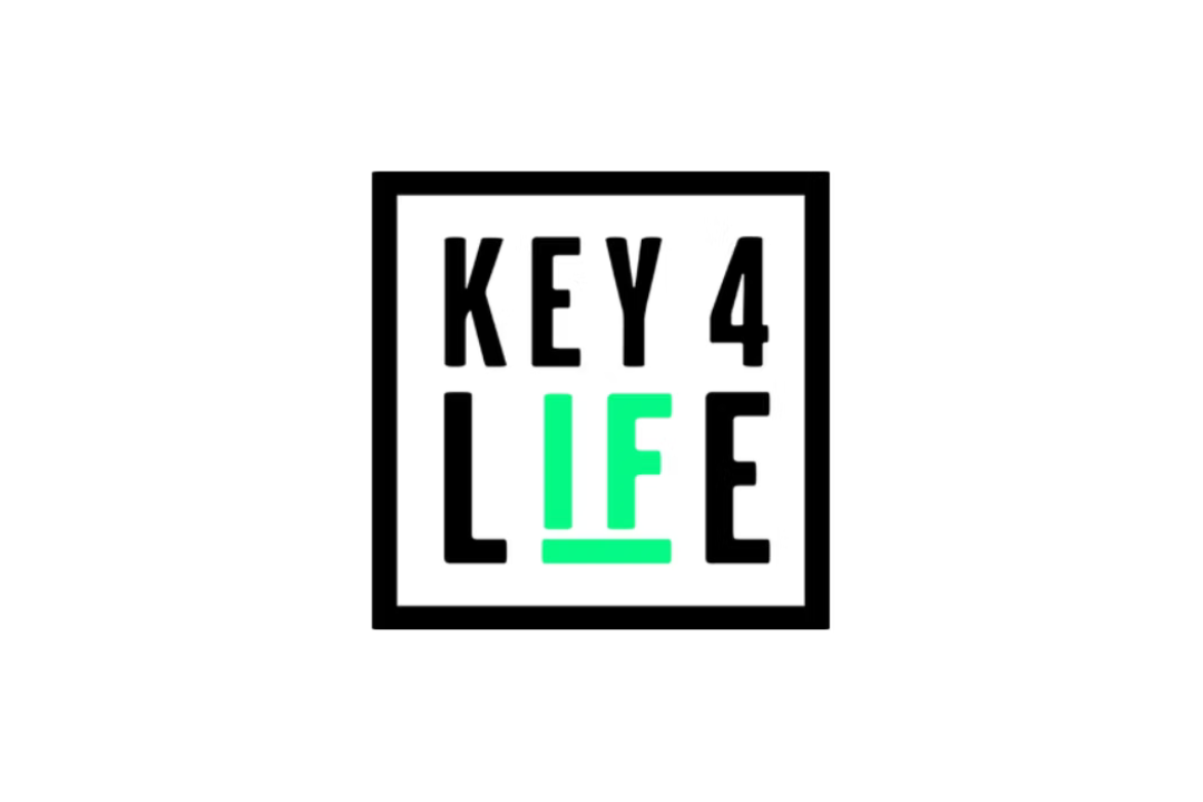 Unlocking Untapped Potential