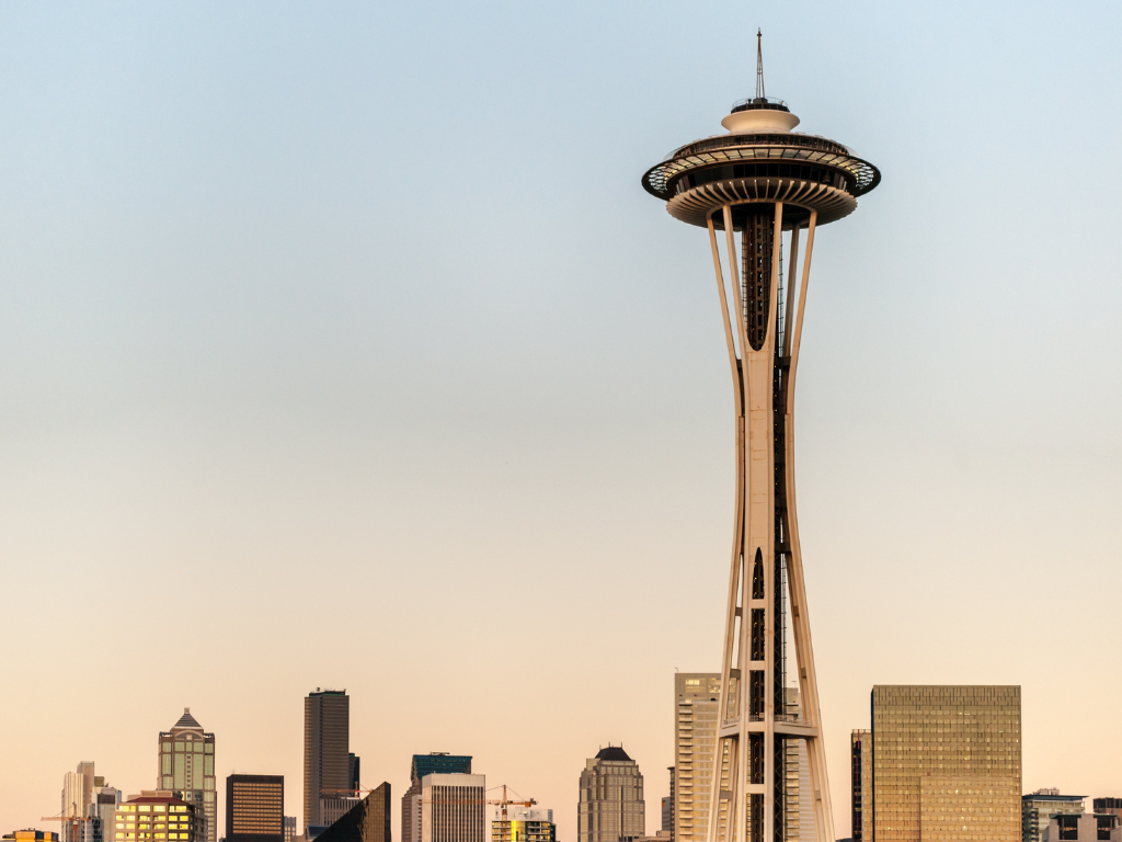 Washington’s amended Fair Chance Act is now law. As an employer, I applaud it