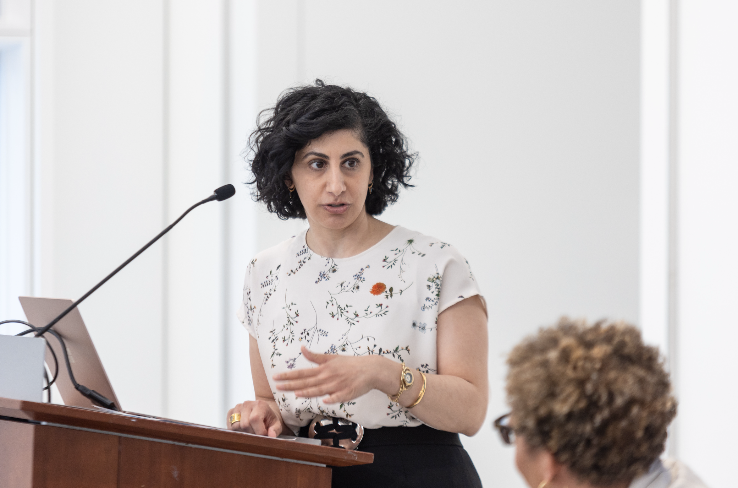 Screenshot 2024-04-22 at 11.24.16 AM.png