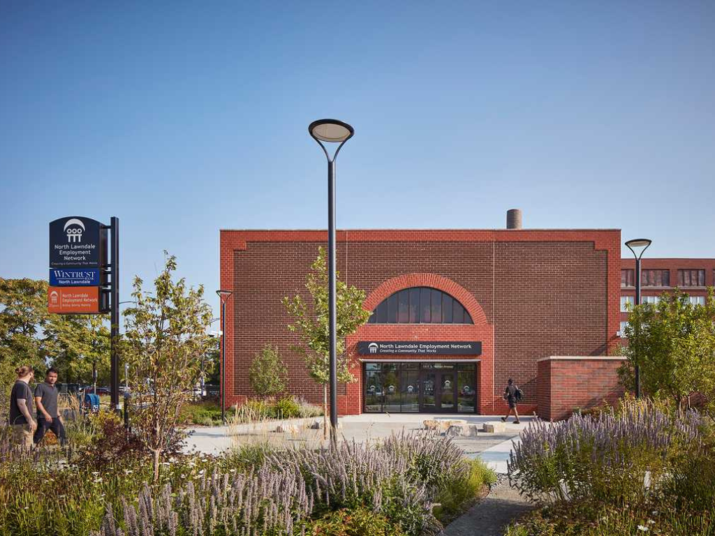 Squarespace Events and Website Photos (4).png