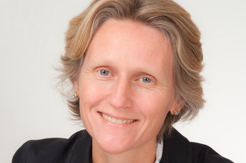 Screenshot 2024-04-01 at 6.03.07 PM.png