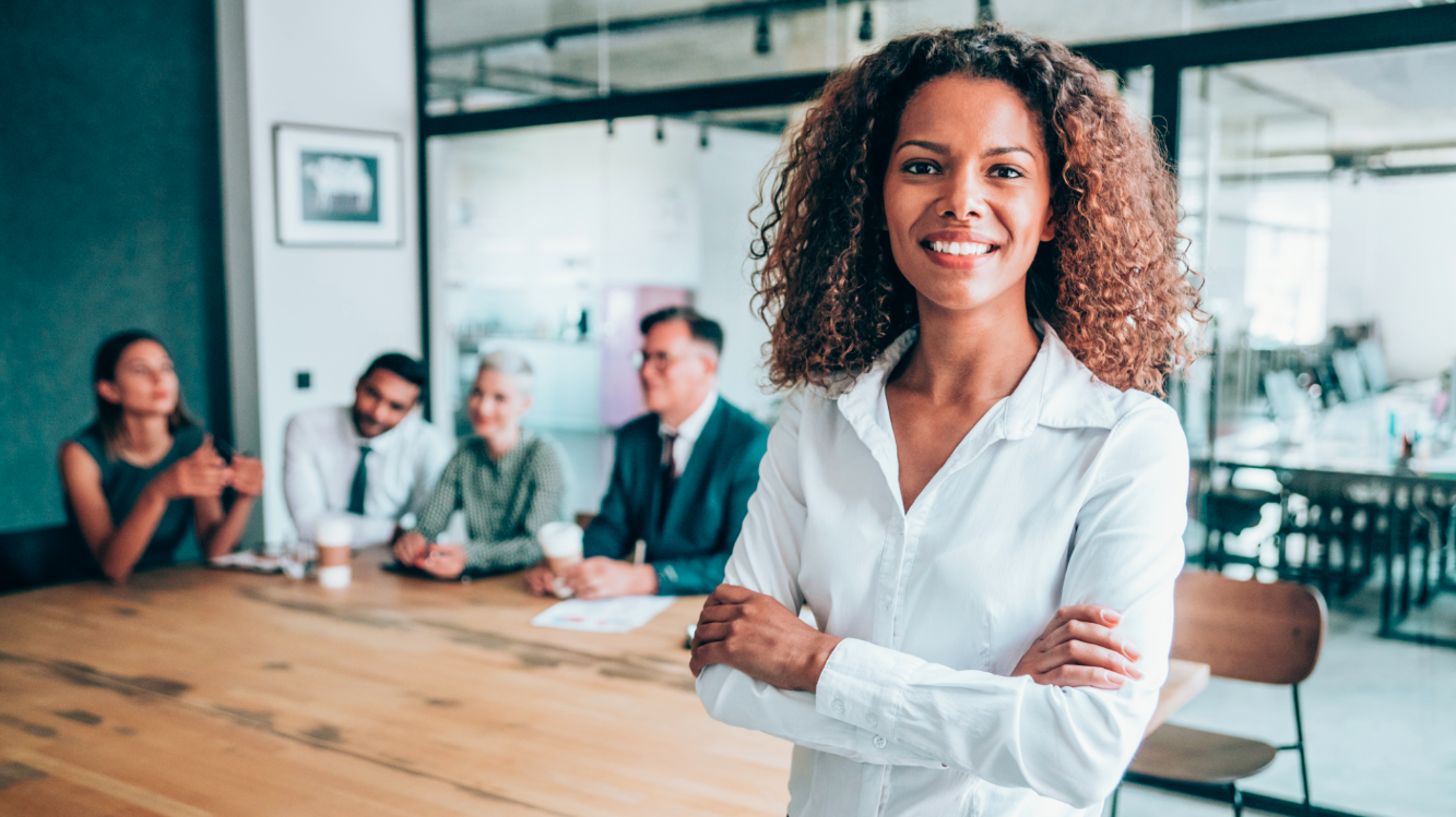 Screenshot 2024-04-23 at 1.03.06 PM.png