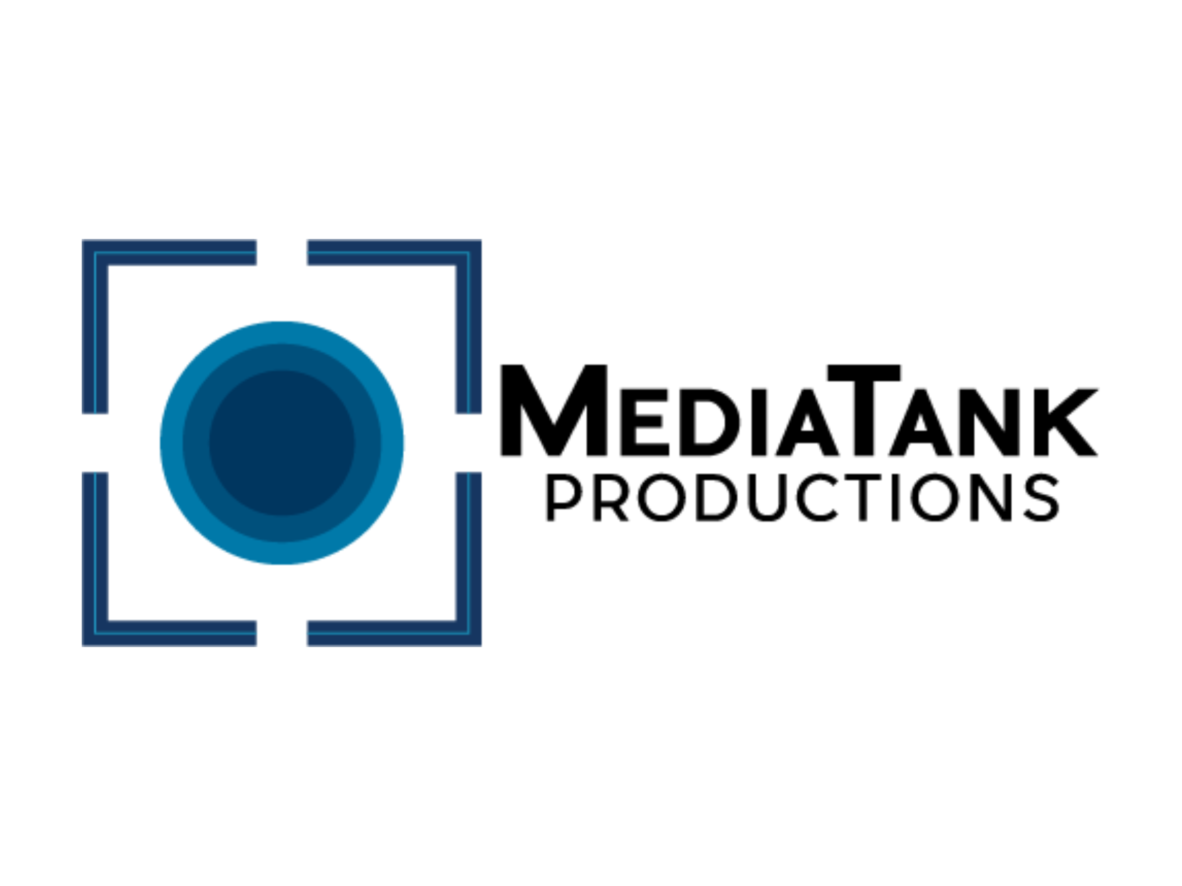 MediaTank Productions