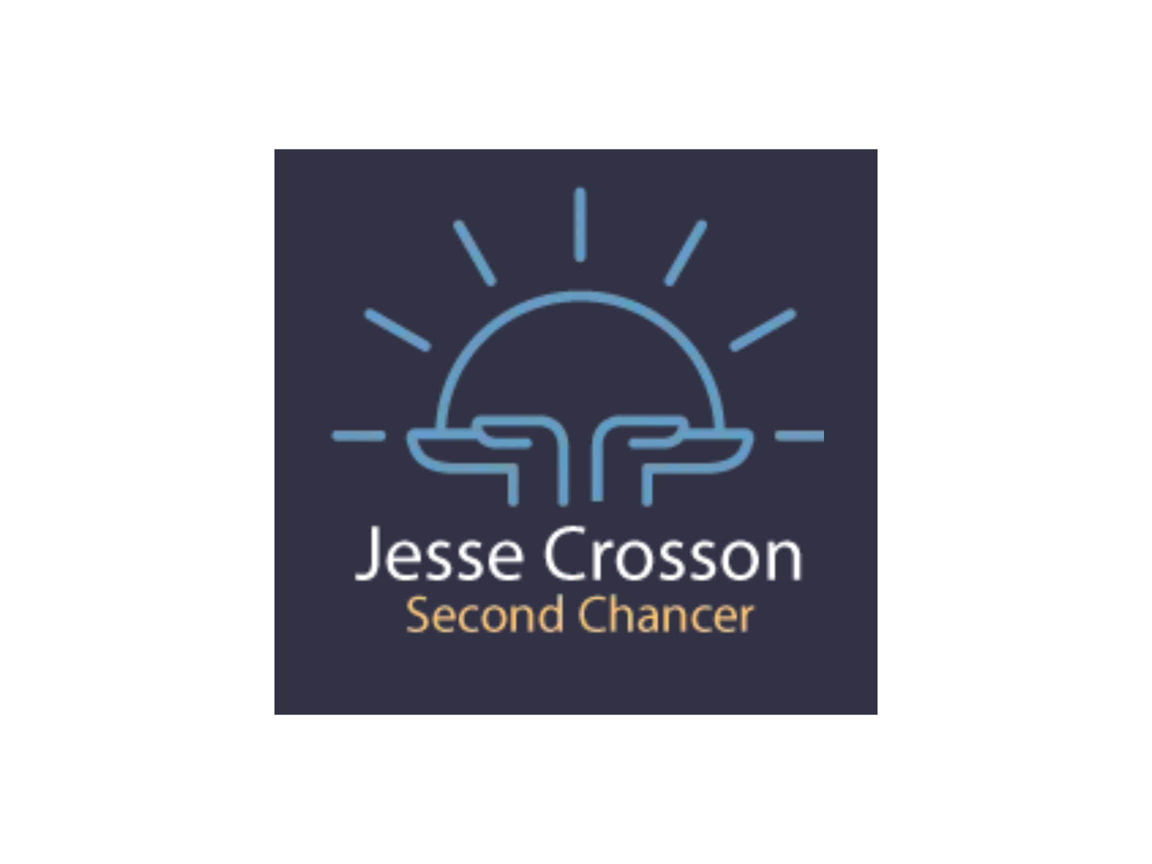 Jesse Crosson, Second Chancer