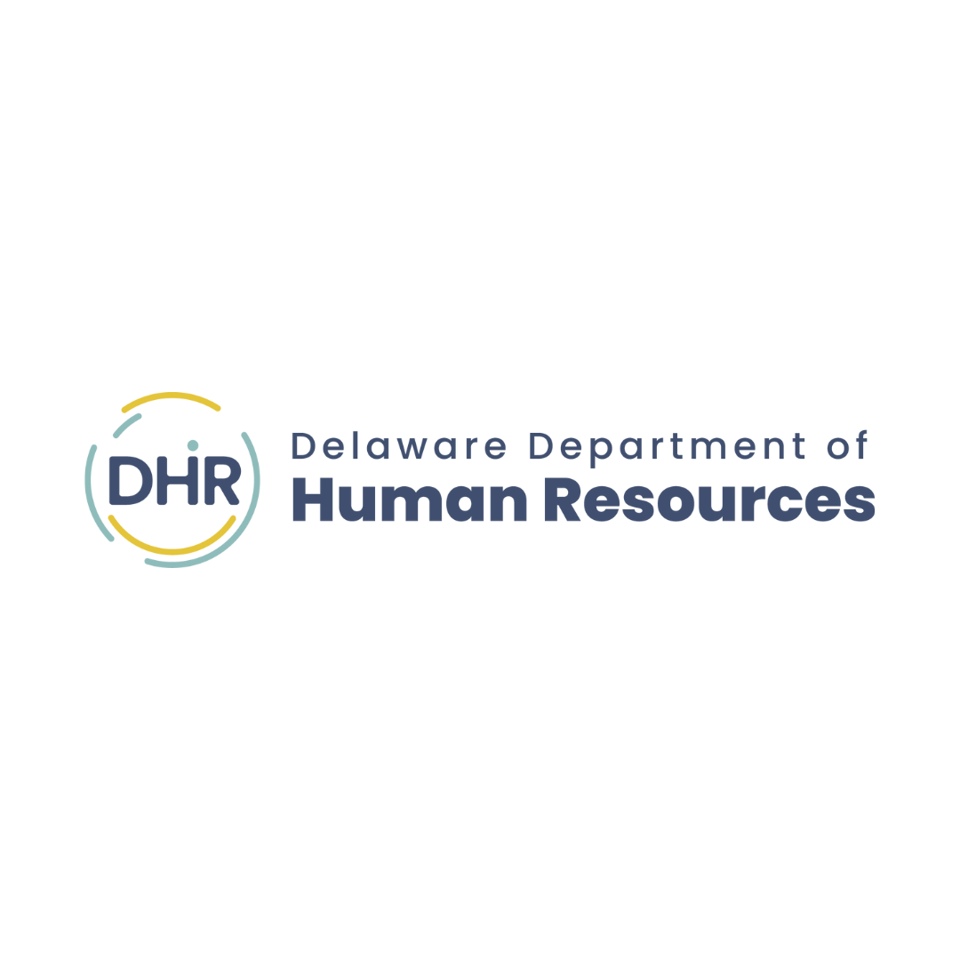 DE EHI Landing Page Logos (3).png