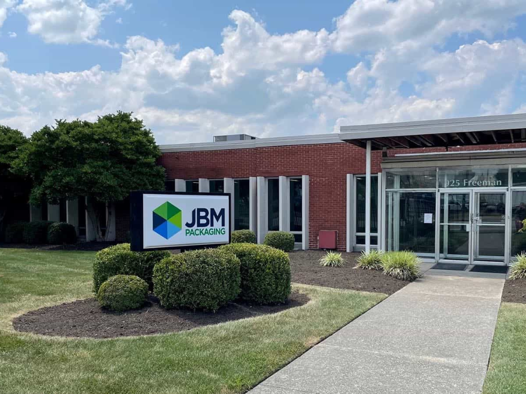 Squarespace Events and Website Photos (6).png