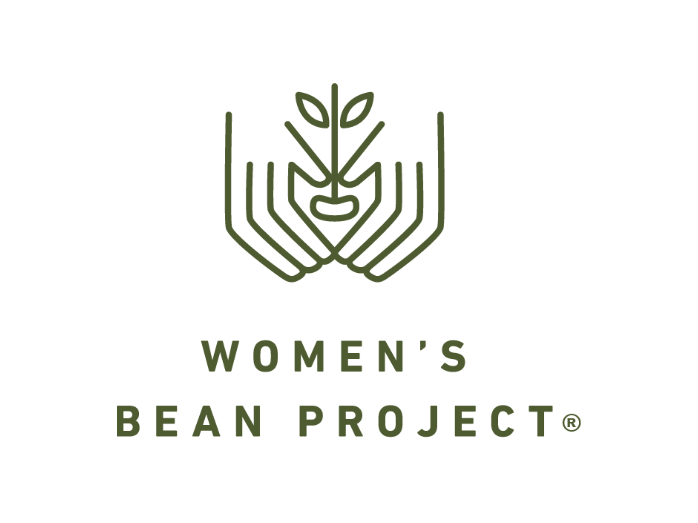 Women's Bean Project