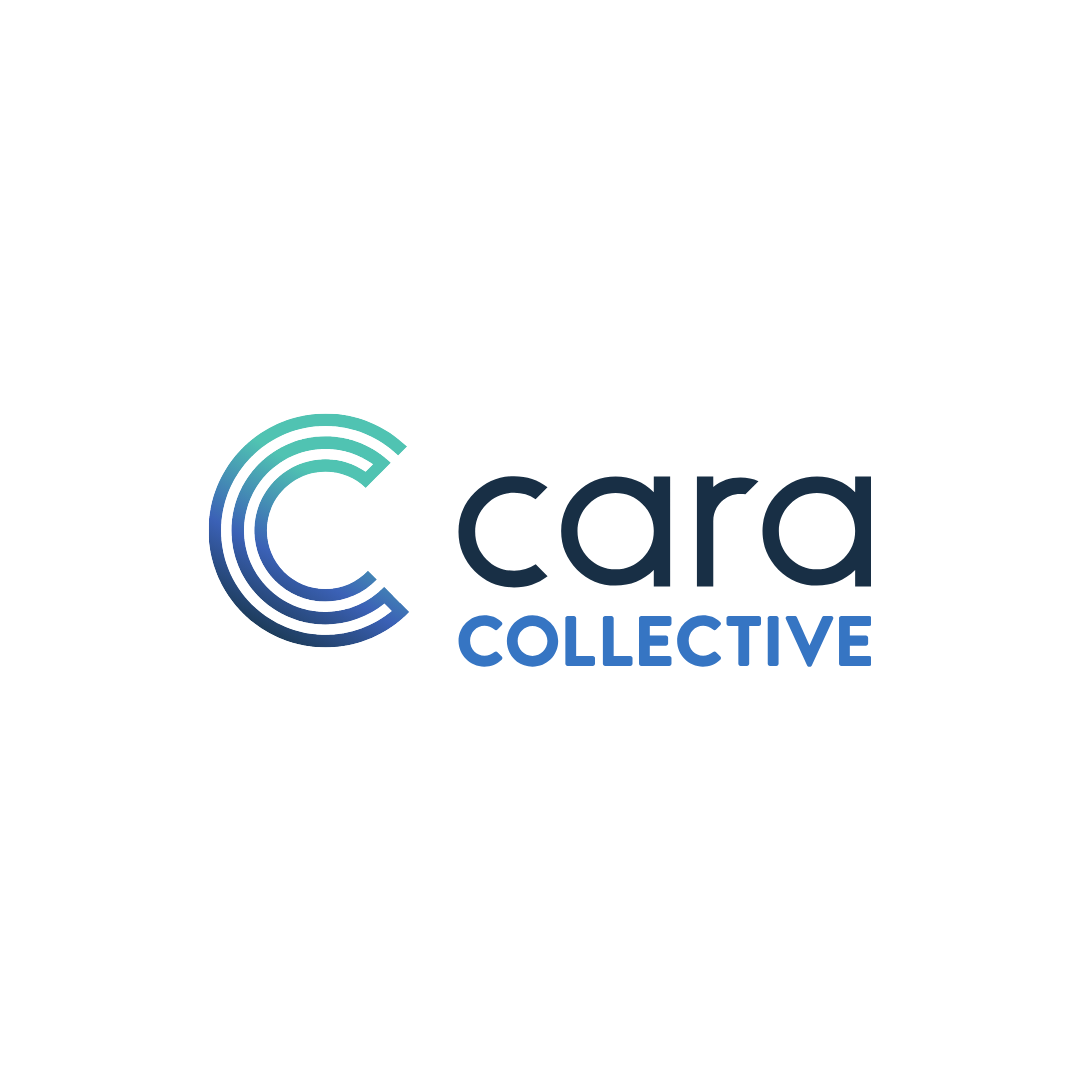 DE EHI Landing Page Logos (2).png