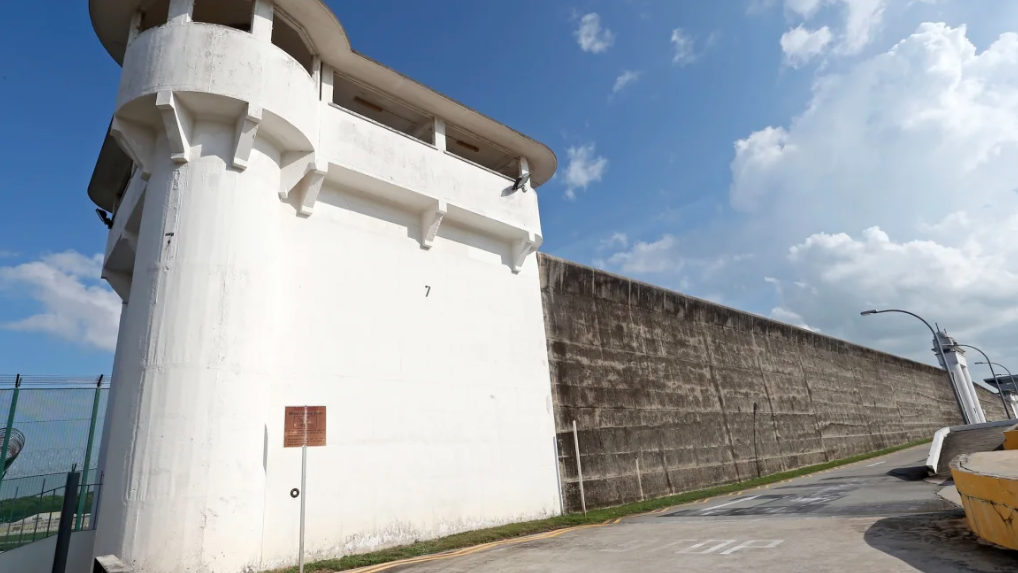 Screenshot 2024-04-01 at 5.55.05 PM.png