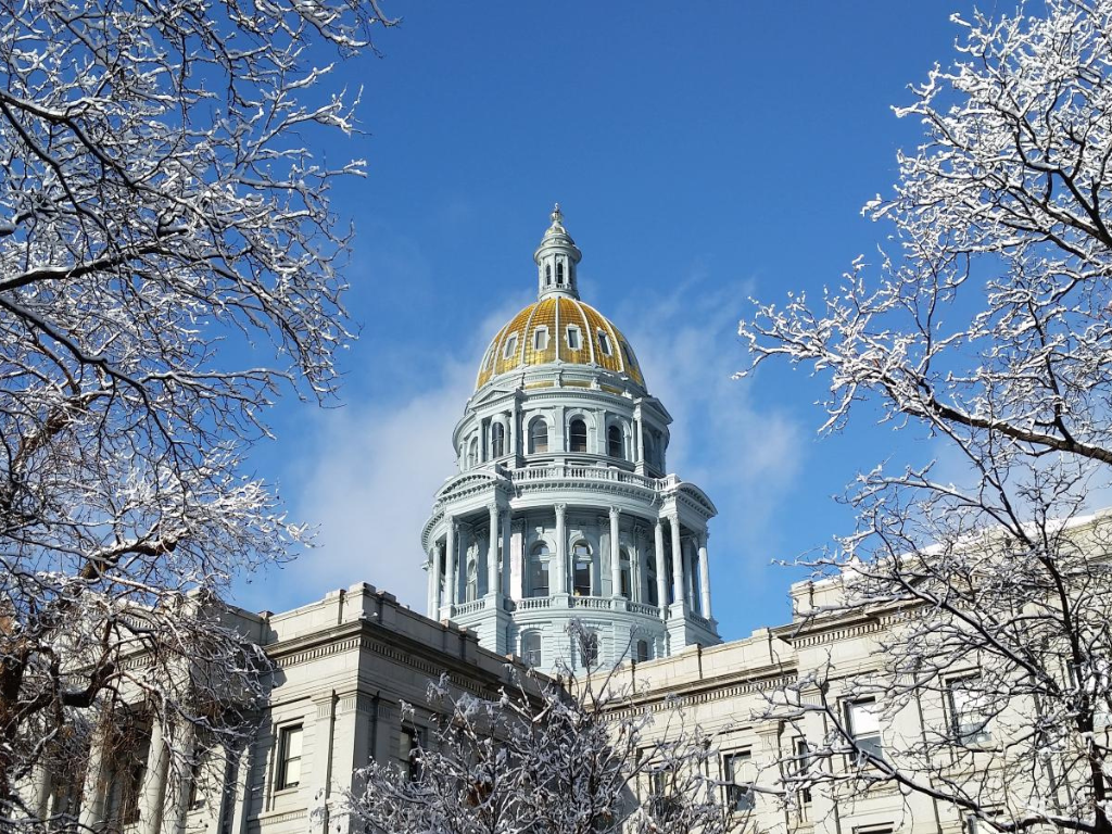 Squarespace Events and Website Photos (8).png