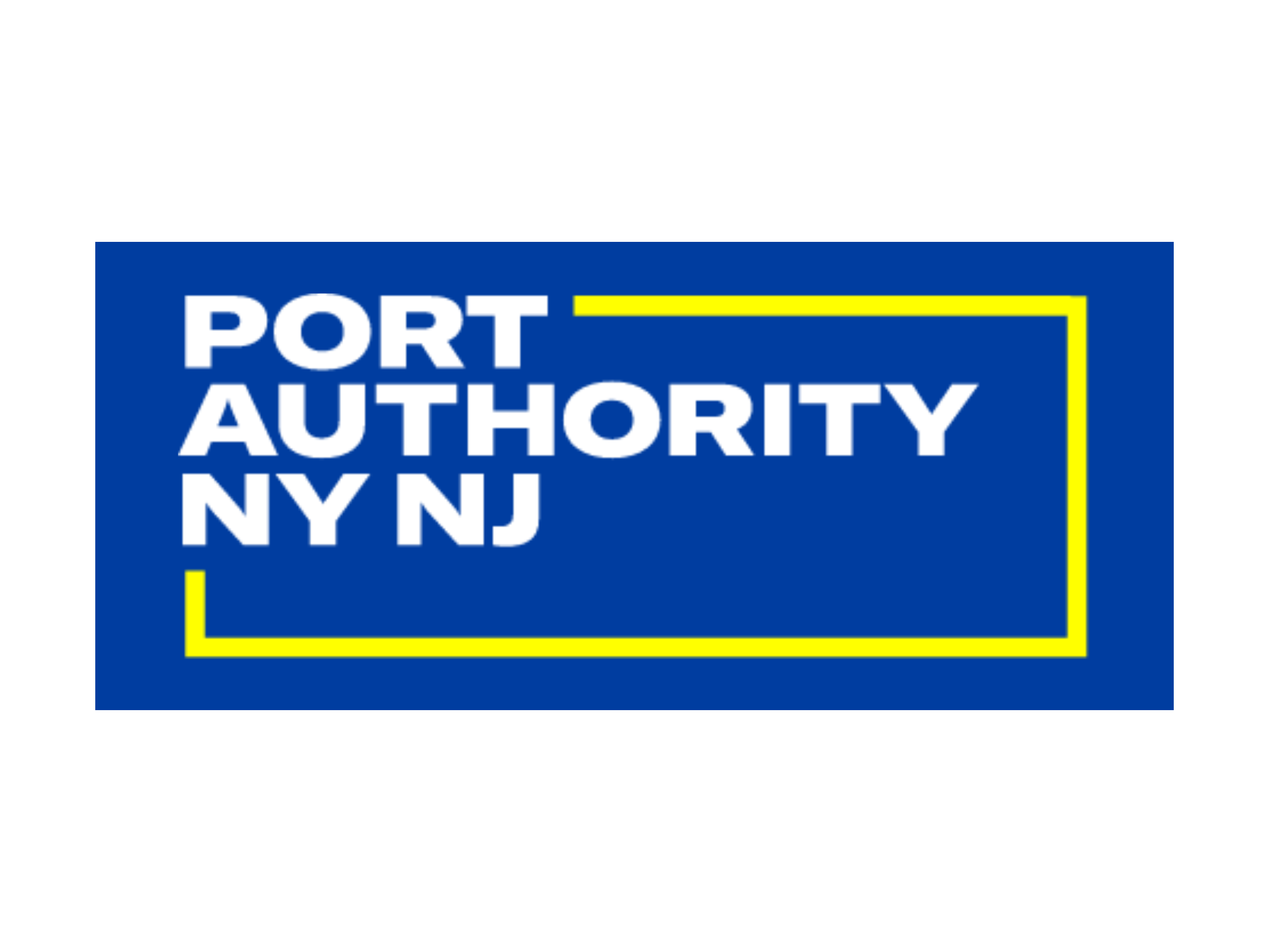 Port Authority of NY & NJ