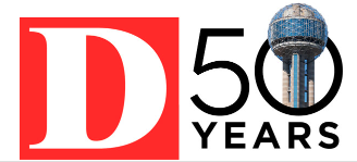 Screenshot 2024-04-01 at 5.52.47 PM.png