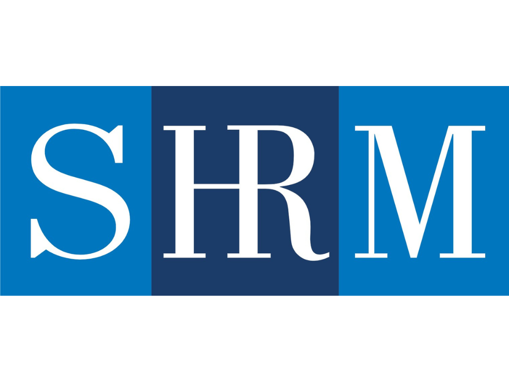 Squarespace Events and Website Photos (2).png