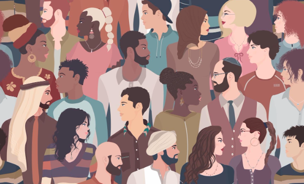 Screenshot 2024-04-01 at 5.51.12 PM.png