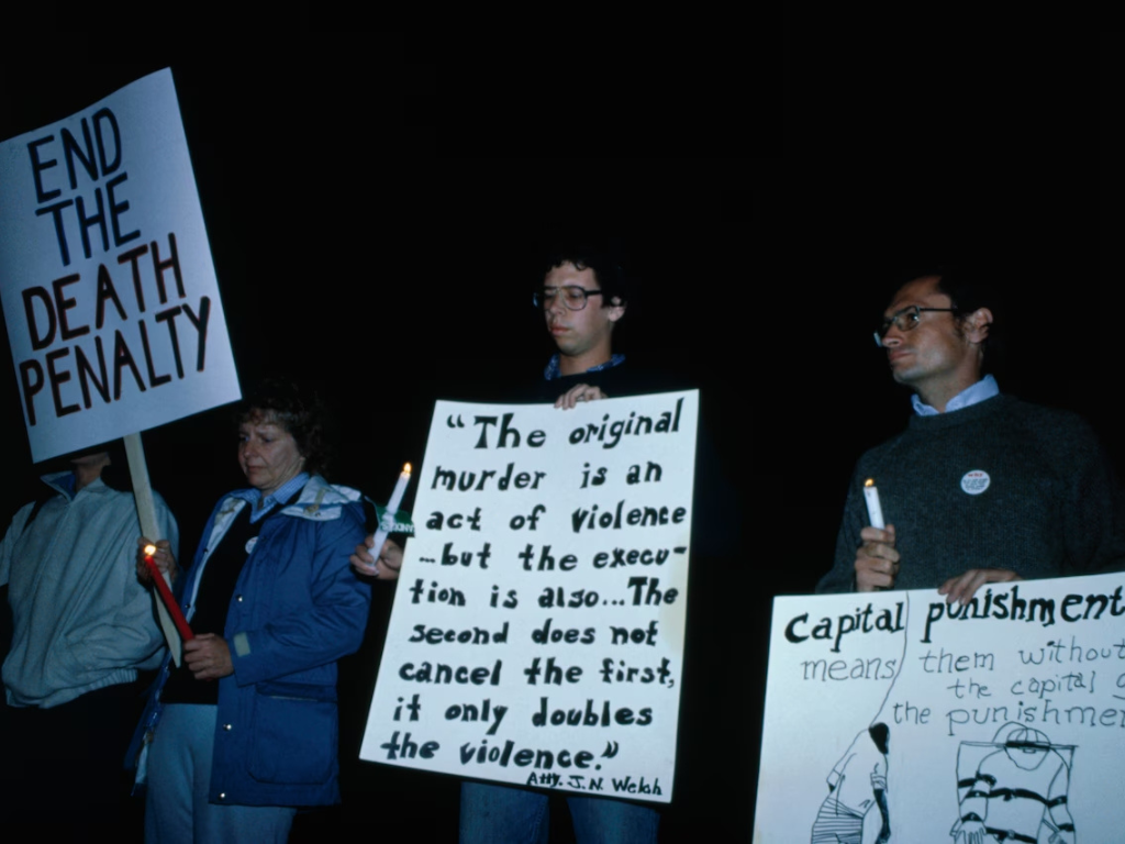 Squarespace Events and Website Photos.png