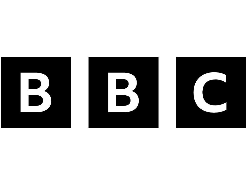 Squarespace Events and Website Photos (7).png