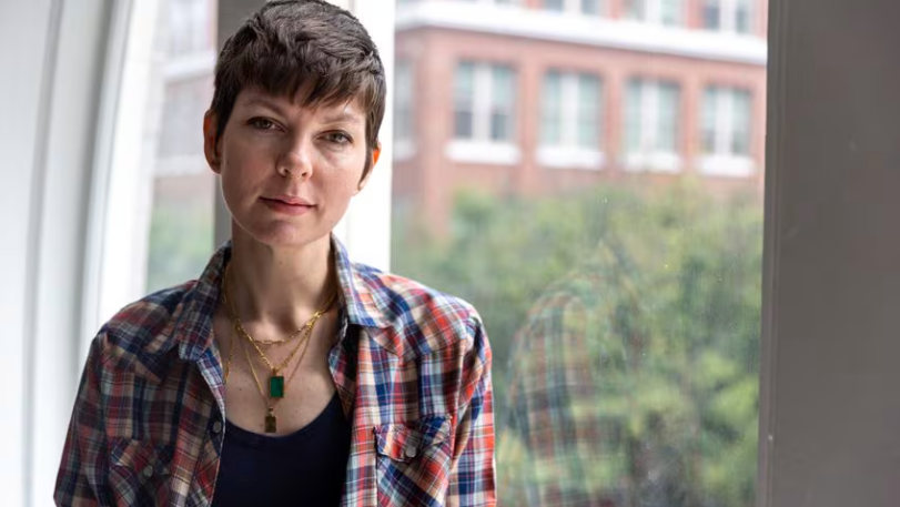 Screenshot 2024-04-01 at 5.54.11 PM.png