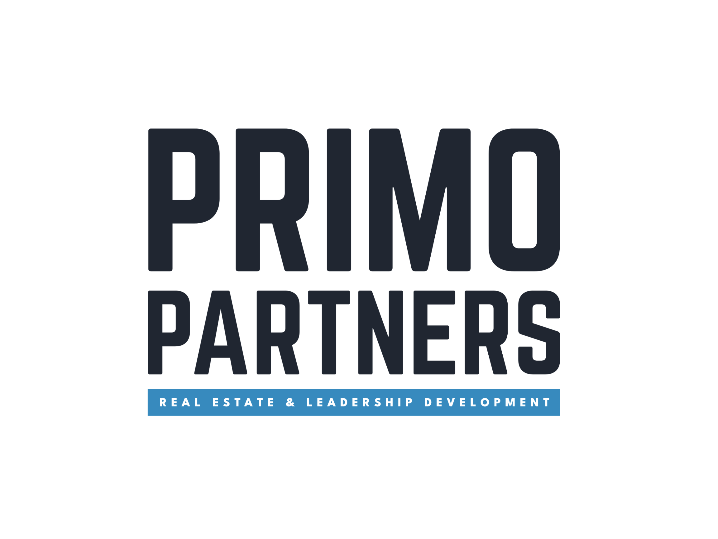 Primo Partners