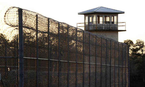 Screenshot 2024-04-01 at 5.47.05 PM.png