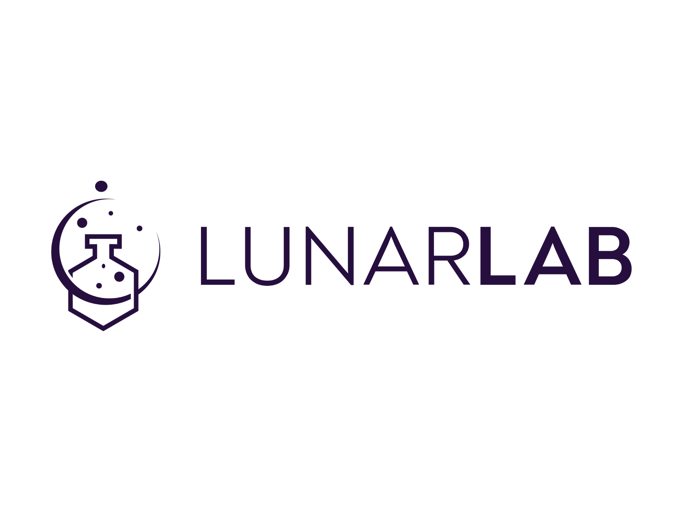 LunarLab