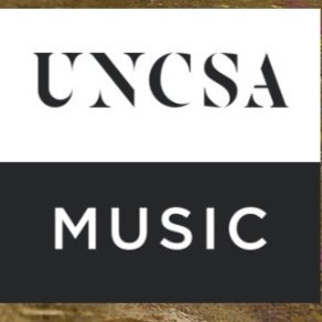 Last UNCSA Performance
