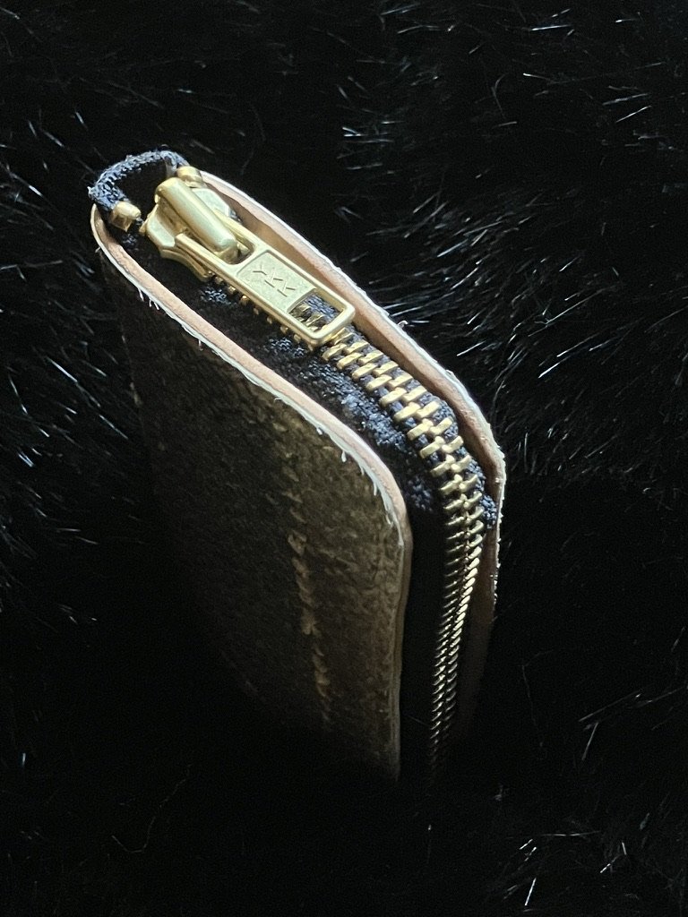 F146DAF0-7926-4025-B572-FB4AFAA4005C_1_105_c.jpeg