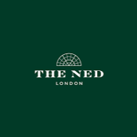 The Ned