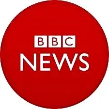 BBC News
