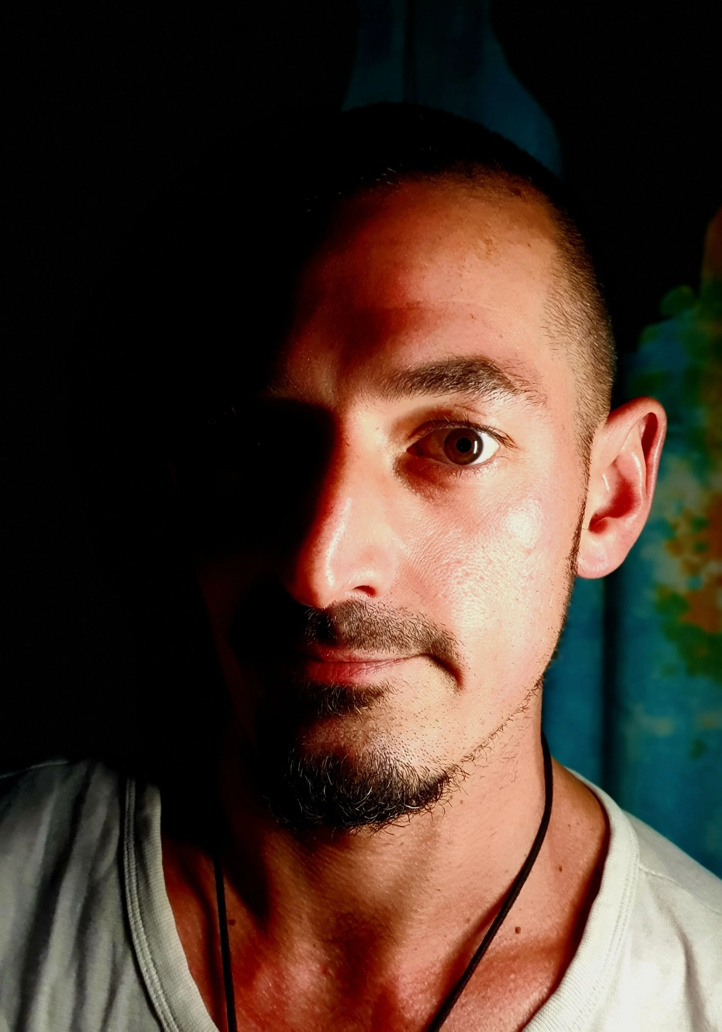 Stop Settling For A Life That Feels Unfulfilled