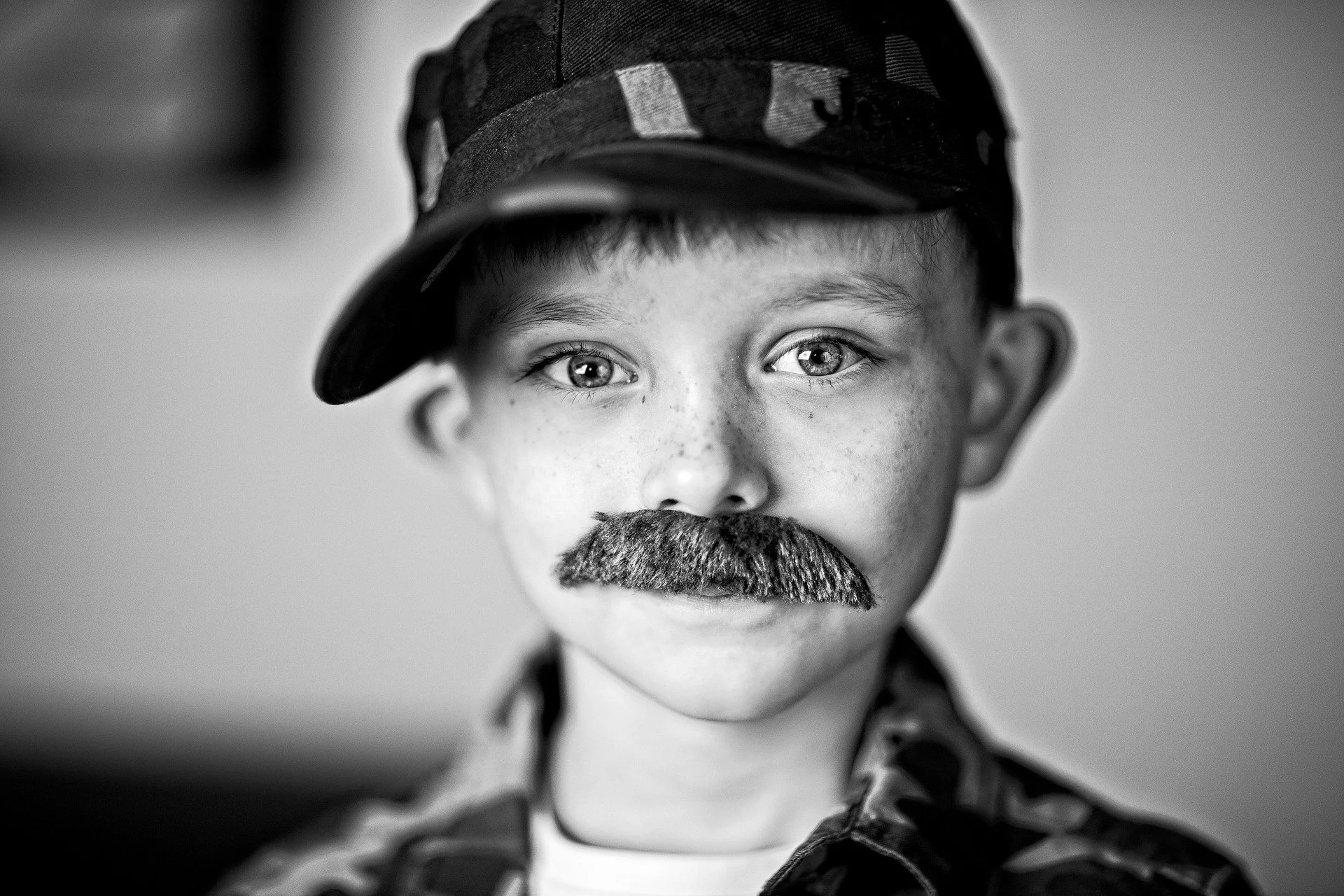 Inner-Child Healing: It’s Not About Fixing What’s Broken, But Returning Home To All Of Youself!