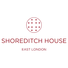 Shoreditch House