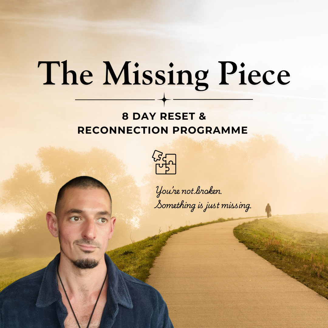 The Missing Piece (1080 x 1080 px) (5).png