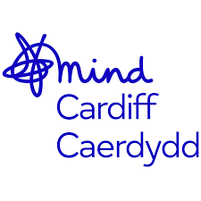 Cardiff Mind