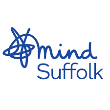 Suffolk Mind