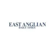 East Anglian Daily Times