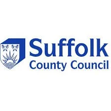 Suffolk Borough Council