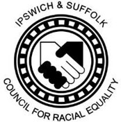Radical Equality