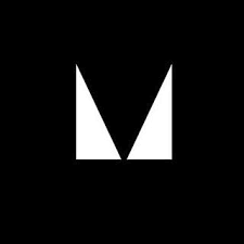 Ministry