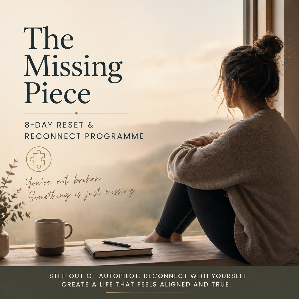 ChatGPT Image Apr 27, 2026, 03_00_06 PM.png