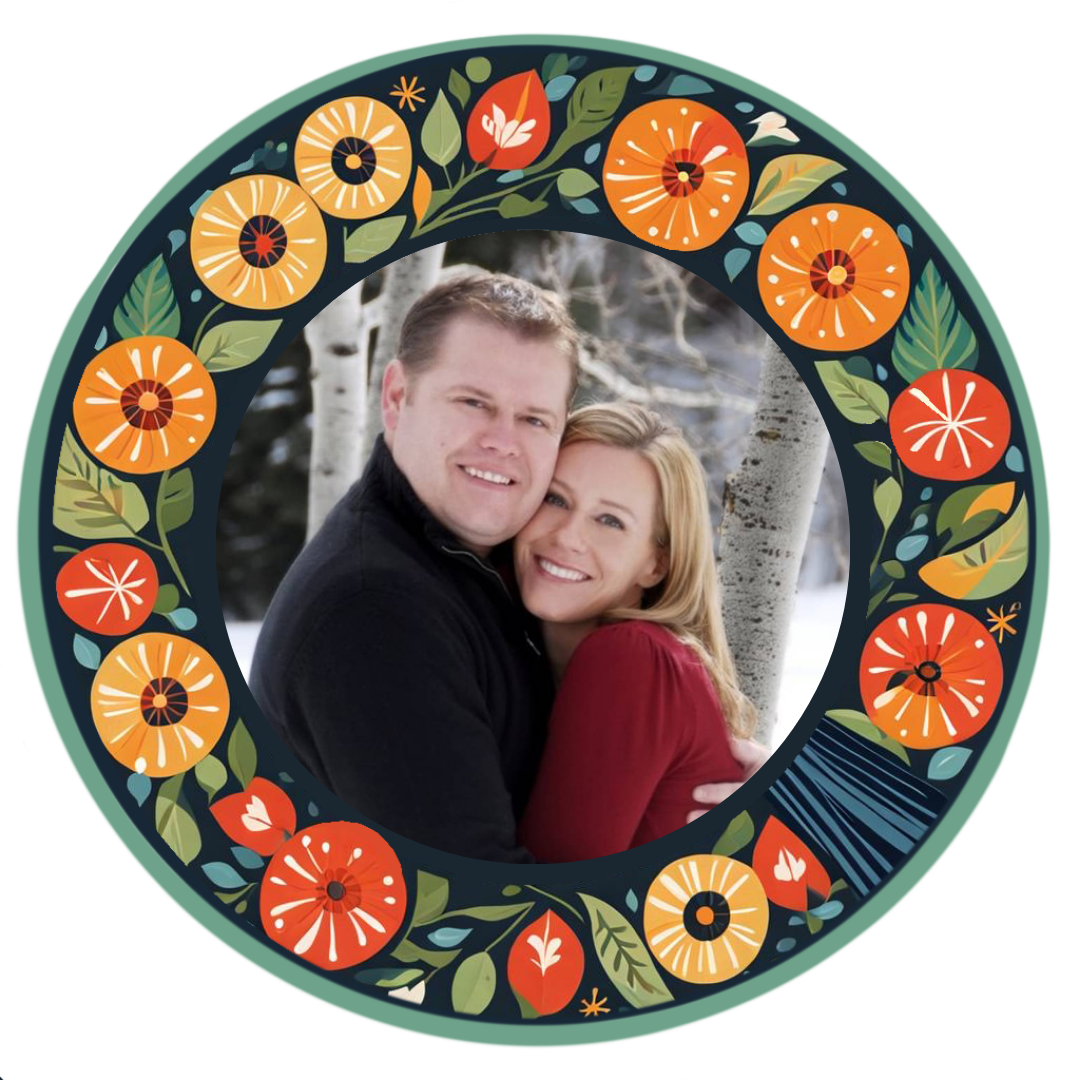 Untitled design - 5.png