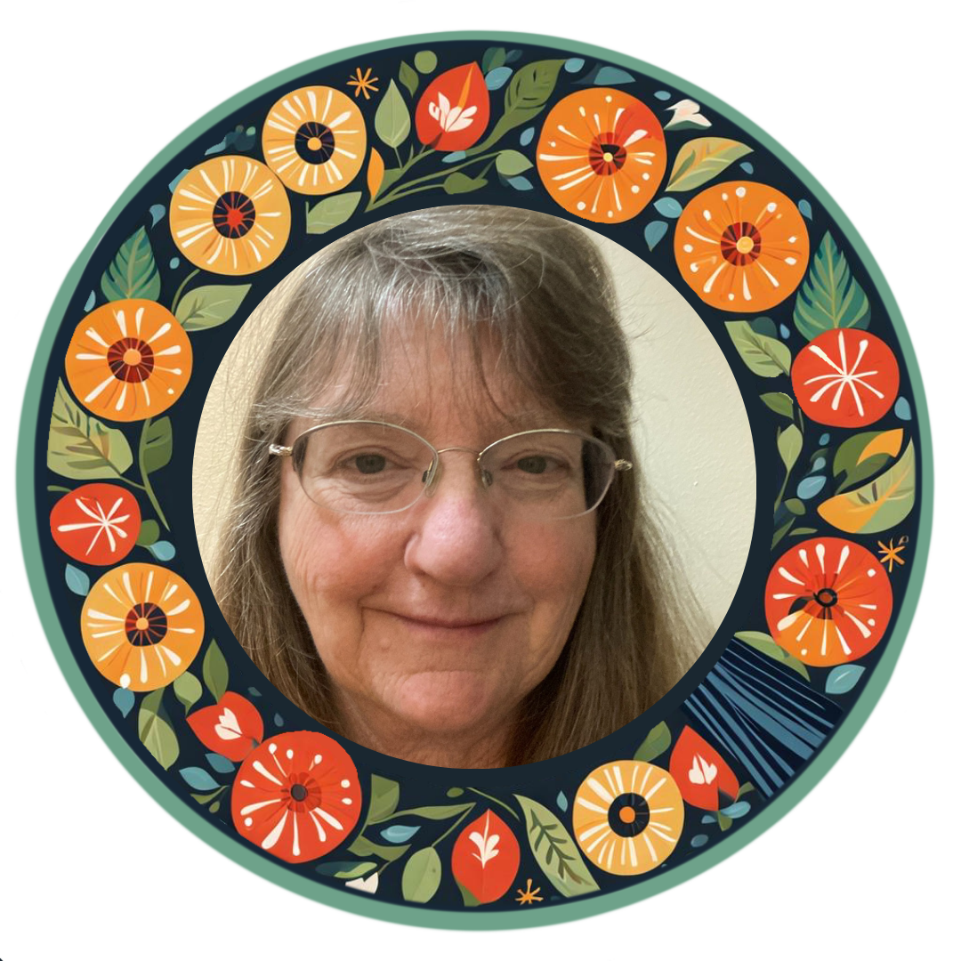 Untitled design - 3.png