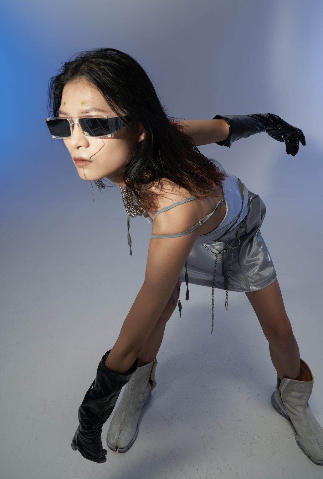截屏2024-05-08 22.22.06.png