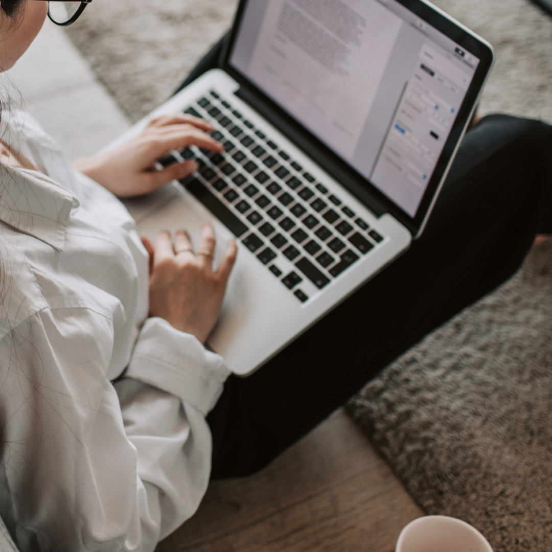 Certified Coding Specialist certified-coding-specialist