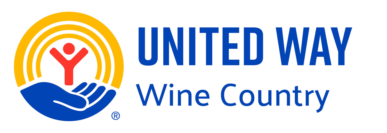 United Way of the Wine Country