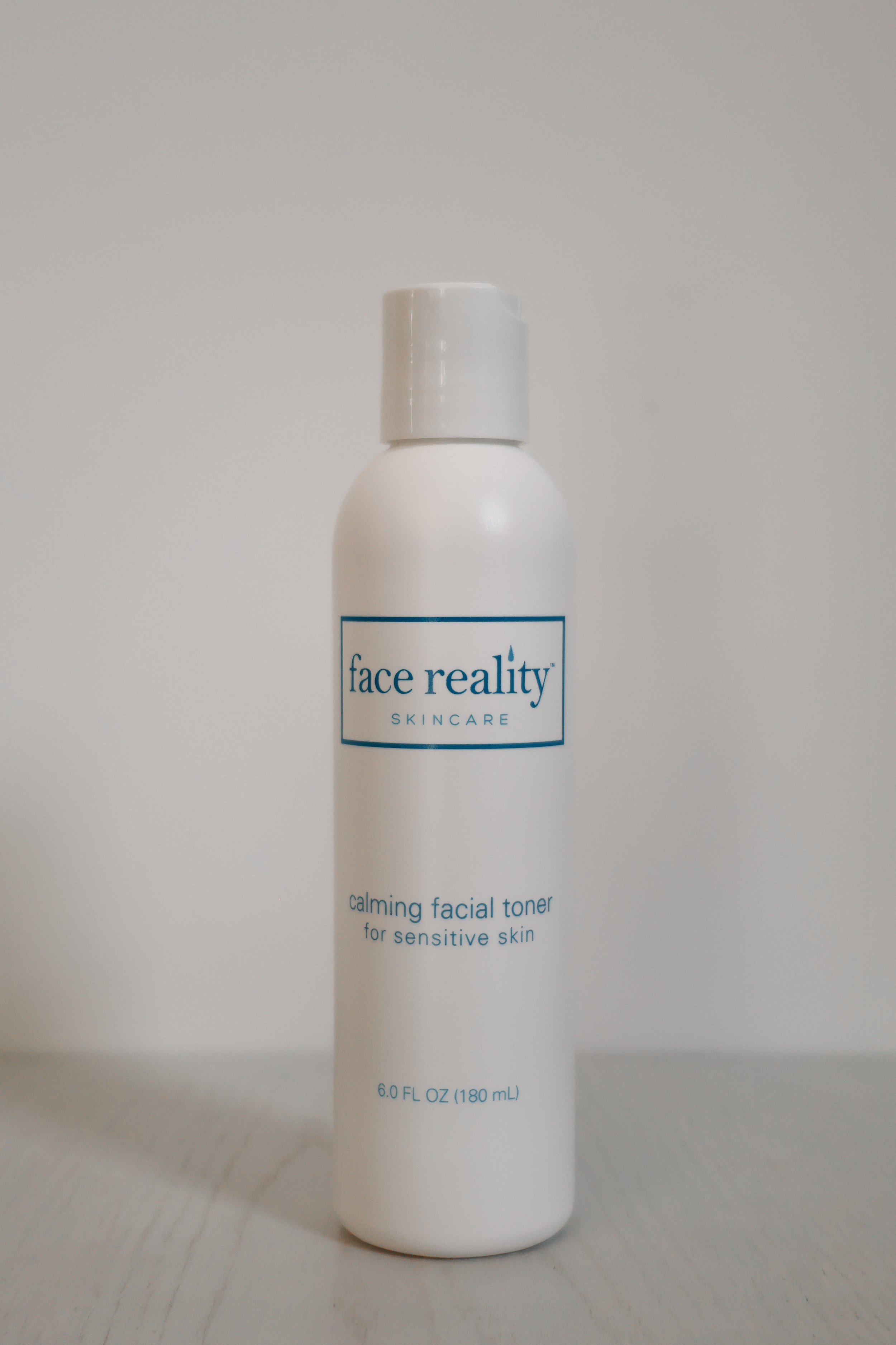 Calming Facial Toner