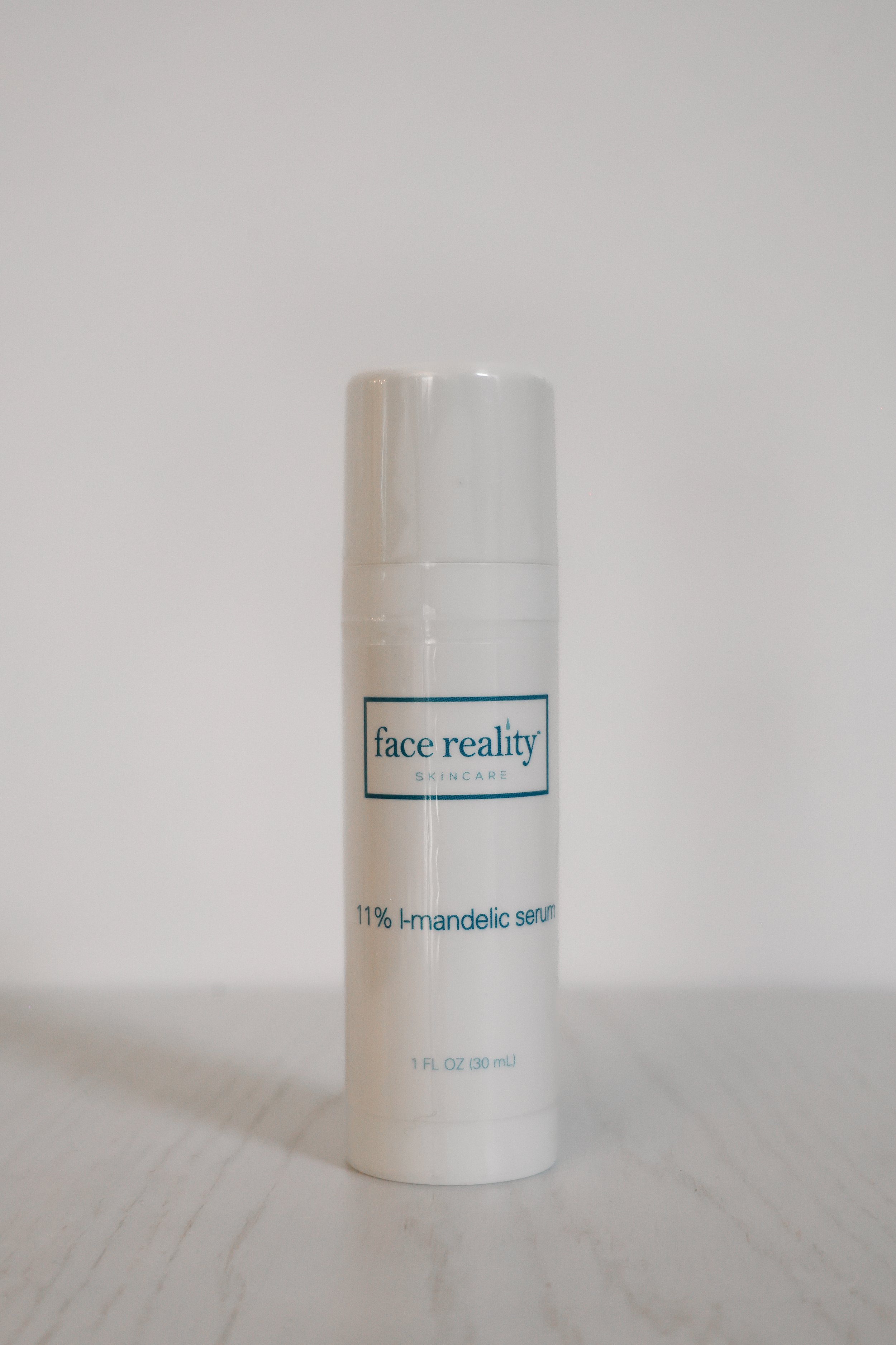 11% L-Mandelic Serum
