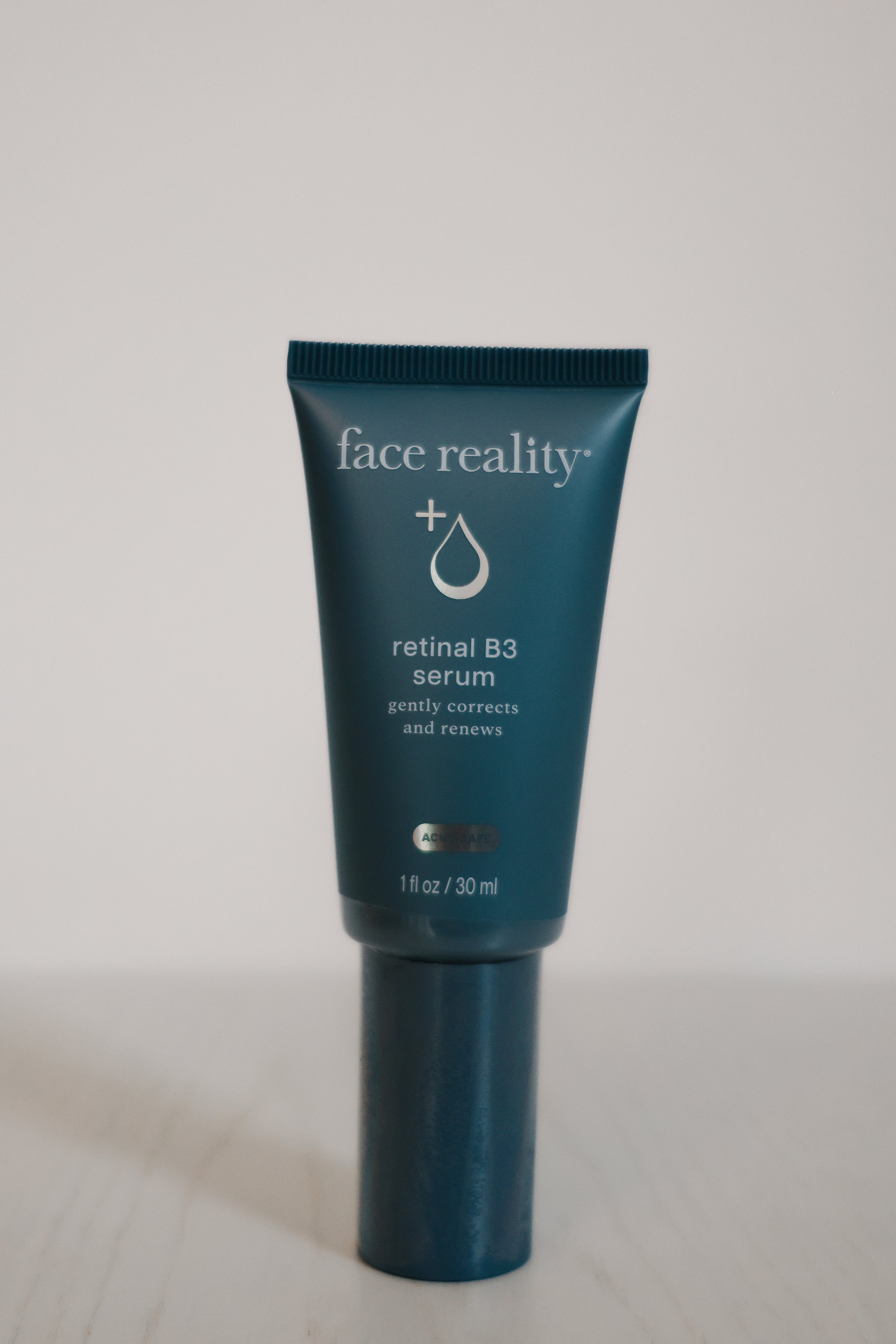 Retinal B3 Serum
