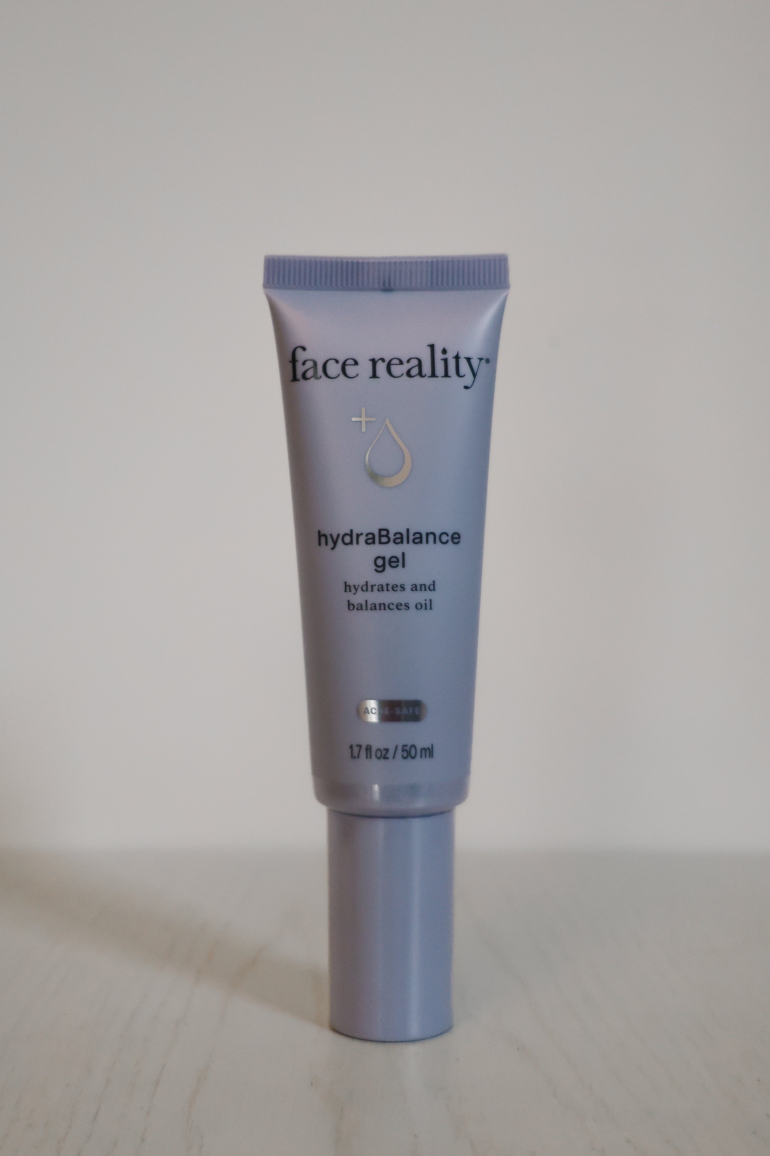 Hydrabalance Gel