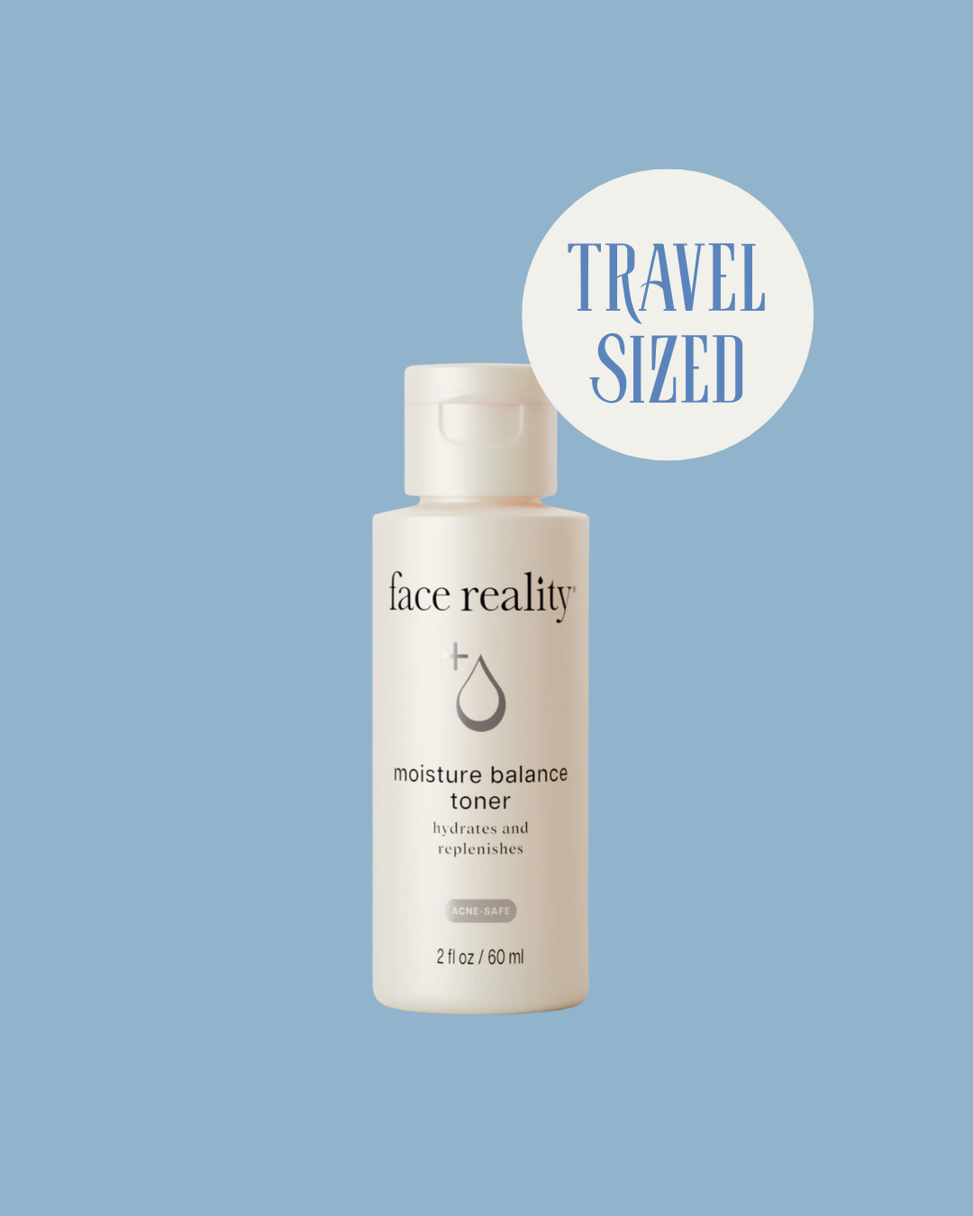 ultra gentle travel.zip - 14.png